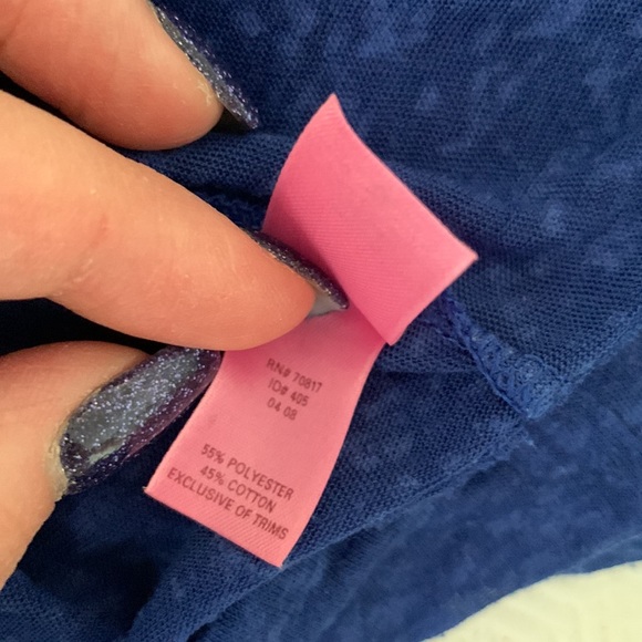 VS PINK Top - Picture 14 of 14